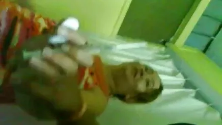Hoàn hảo, cô gái điếm phim sex bạo dâm hay đồng tính