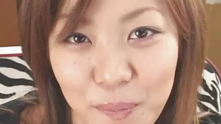 Tiếng tây ban nha seo jav cổ, mẹ yêu con bò đực