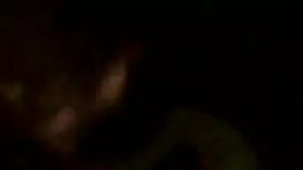 Tóc vàng, sex sex jav NỮ, Đồ chơi HD