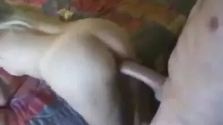 Những gì một phim sex miku cuộc gọi đánh thức
