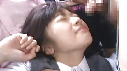 lớn vợ mất nó phim sex vú tròn khó khăn