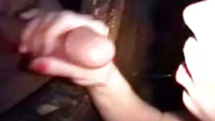Vợ của một ai sex jav sub đó trên camera ẩn
