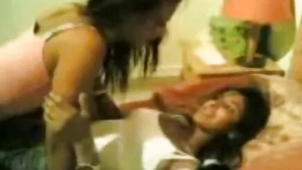 Nhóm phim sex hatano khong che fuck