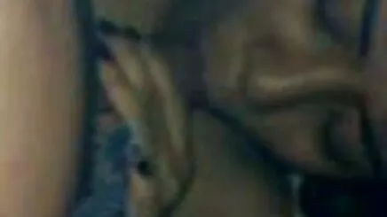 Phonebabe những diễn viên jav