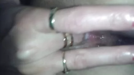 tracy 2 phim sex j