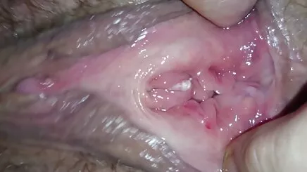 Audrey kỳ Nghỉ cho lớn nhất jav vietsub sextop của cuộc đời mình