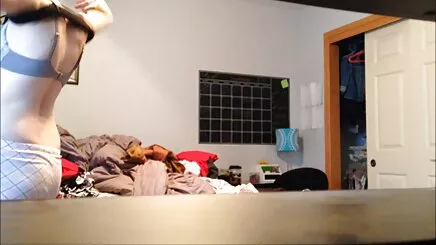 Azur jolie nhỏ pháp se prend một bonne mình jav sinh vien đợi