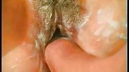 Cả bác sĩ của ngài là độc jav lén đáo