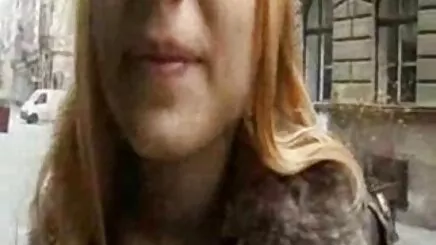 Sexy jav dài tập gái