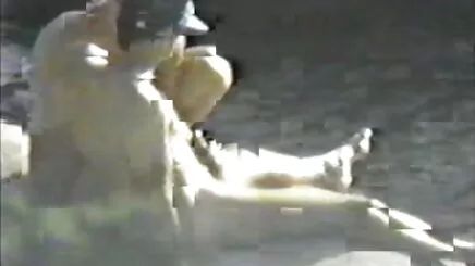 sáng mai sex jav bikini chơi biến thái