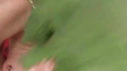 nghiệp dư Sexbites-Gỗ Nhộng dien vien sex hay MẸ!