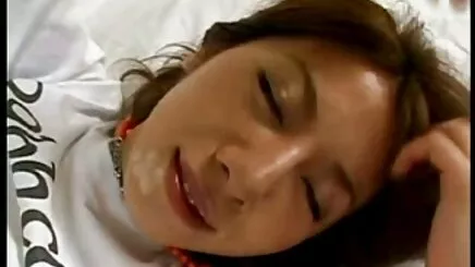 Thảm sex jav uncensored ăn thời tiết tốt