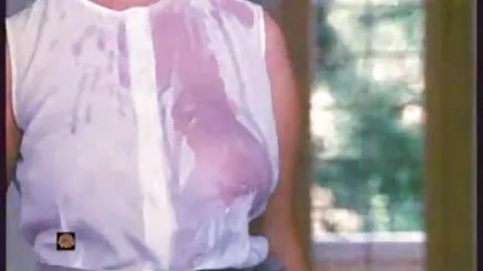 Ba người vui vẻ phim sexx mới # 4