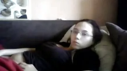 nhật bản, 6 jav co phu de