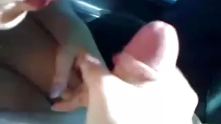 vén sex hd hay