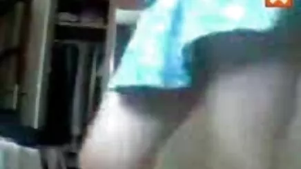 Cặp sex moi hd vợ chồng một người da đen