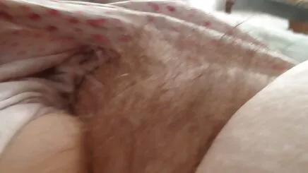 Đồng trại cố vấn lừa sex akari