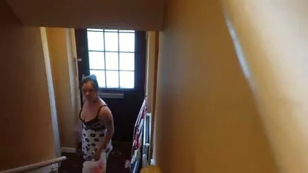 3d phim sex hd 1080 kem