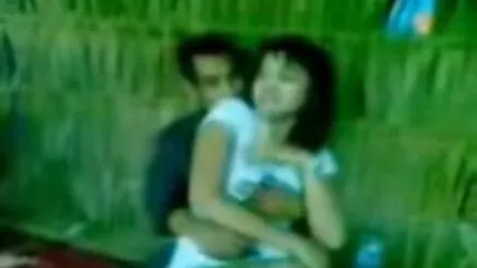 Chàng trai nghèo lên thợ sửa ống nước jav nô lệ,