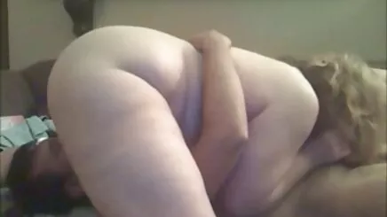 69 khiêu dâm