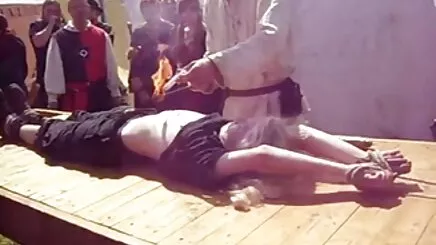 CỰC sklave nộp nữ xxx jav phim tôn thờ phượng