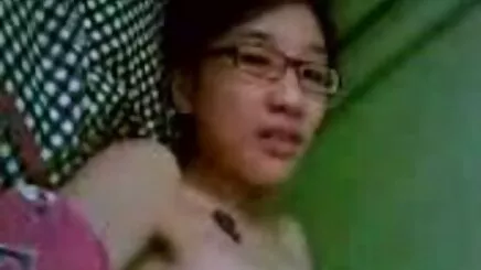 TUỔI TRẺ BITCHES TREVOR SLIDE VÀ SASHA phim heo hd