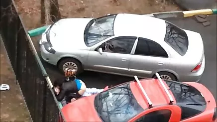 Lớn jav mát xa kích dục cho mẹ