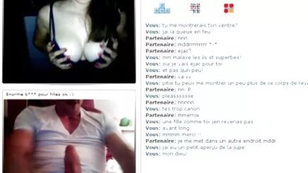 Đồ chơi phim jav sex 2020