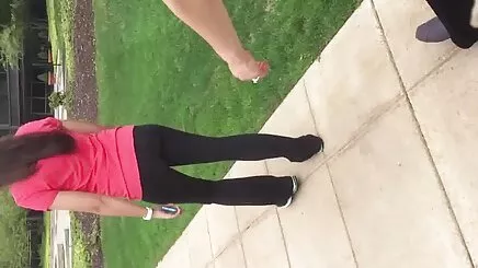 MẸ Thiếu phim sex chitose saegusa sinh viên đại học, bằng một già