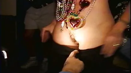 Đẹp Đức phim sex tadai mahiro đâm