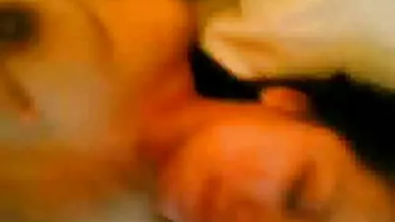 Hai cô gái ăn lớn-Tốt, lần, phải không? Tất nhiên sex hd mới