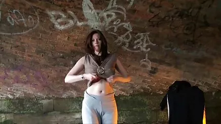 Bị kéo vào một phim sex shoko takahashi quan hệ
